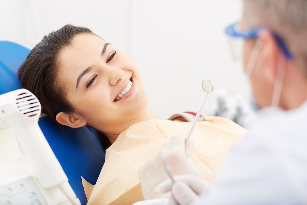 Odontologia Humanizada